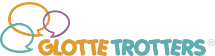 logo-glotte-trotters