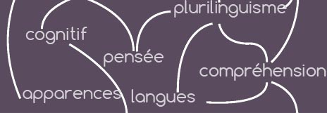 langues en action un outil vers d'autres apprentissages