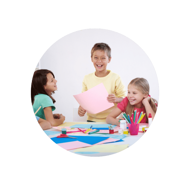 formule communic@ction des cours anglais et espagnol enfants et adolescents