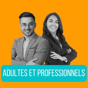 formation en anglais, espagnol ou FLE pour adultes GLOTTE-TROTTERS