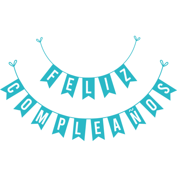Anniversaire En Anglais Ou Espagnol Glotte Trotters Anniversaire En Anglais Ou Espagnol Glotte Trotters