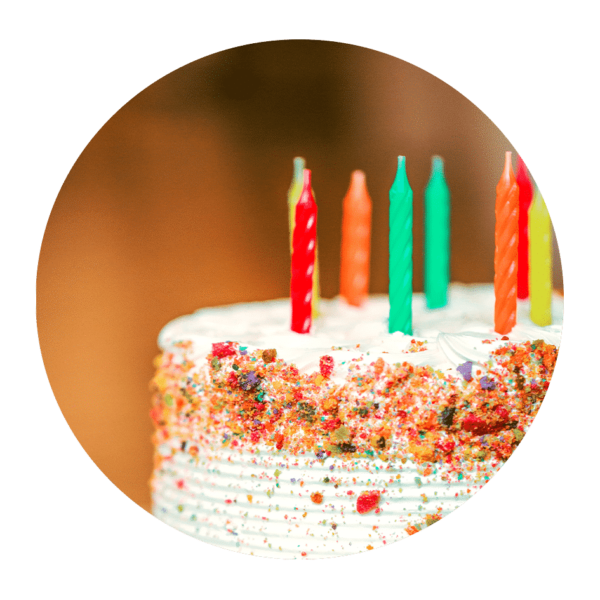 Anniversaire Anglais Bordeaux Glotte Trotters