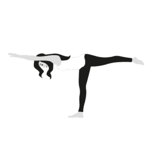 ateliers yoga bordeaux