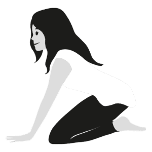 ateliers yoga bordeaux