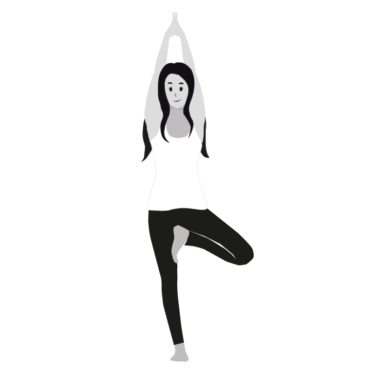 ateliers yoga bordeaux
