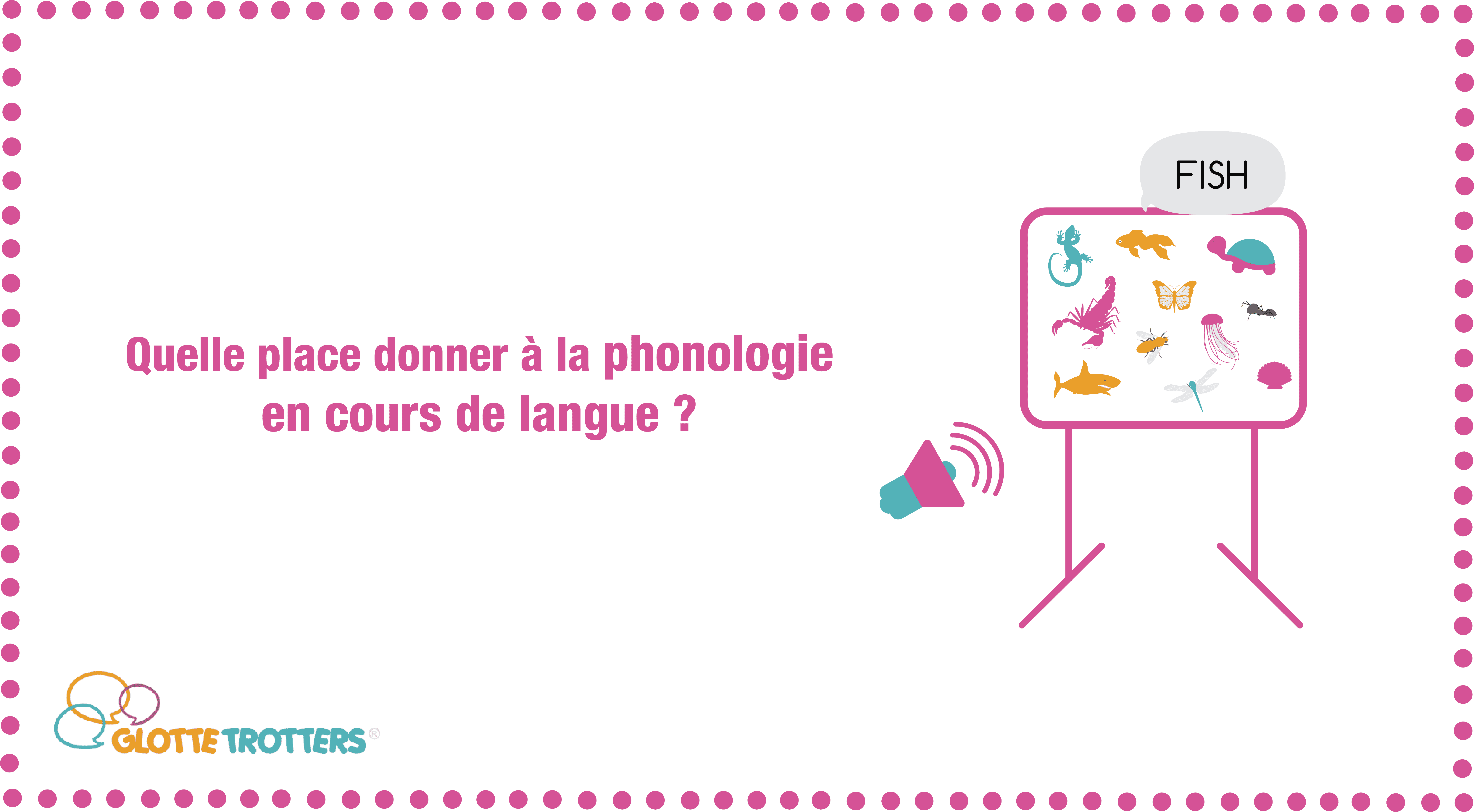 phonologie cours langue