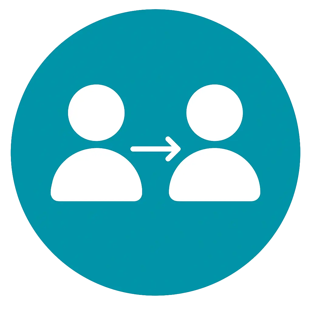 compétence communication stratégique - formation CPF anglais professionnel