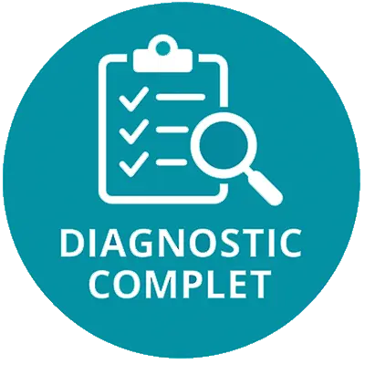 Diagnostic complet en anglais professionnel – cours individuel CPF – préparation TOEIC 4 Skills