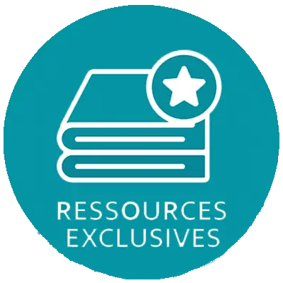 Ressources exclusives – formation d’anglais professionnel individuel CPF – TOEIC 4 Skills