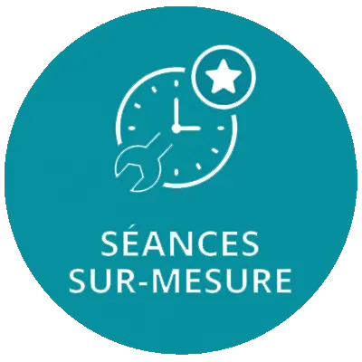 Séances d’anglais sur-mesure – cours d’anglais professionnel individuel CPF – préparation TOEIC 4 Skills