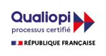 centre de formation en langues certifié Qualiopi Bordeaux Mérignac